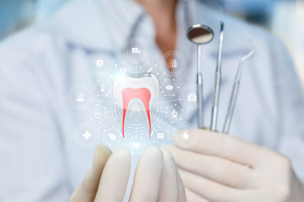 Best Traditional Braces  in Hobart, WI