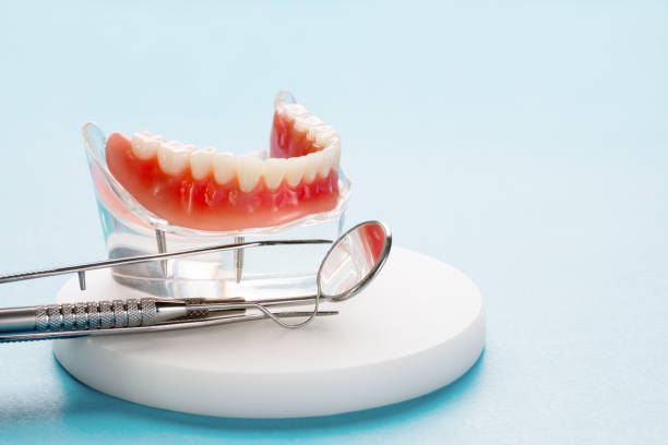 Best Teeth Whitening  in Hobart, WI