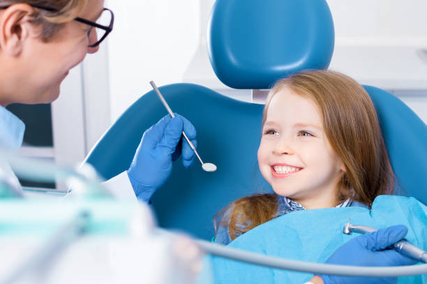 Best Dental Bonding  in Hobart, WI