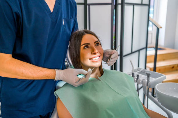 Best Dental Inlays and Onlays  in Hobart, WI