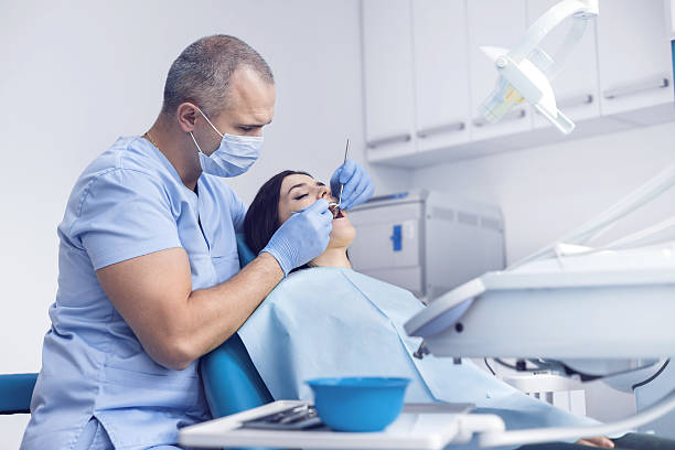 Best Invisalign and Clear Aligners  in Hobart, WI