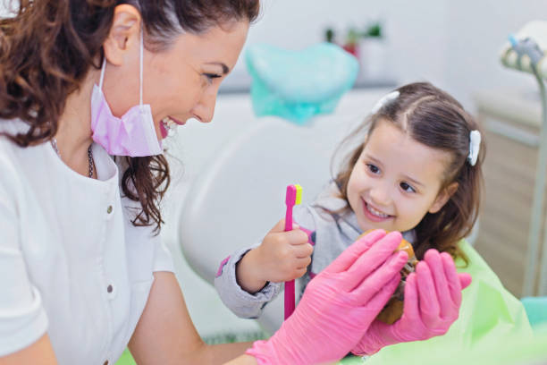 Best Veneers and Lumineers  in Hobart, WI